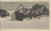 1926-09-13C Gruppo del Bernina - Cresta Aguzza e Pizzo d'Argento_trinP-01010A2-VM1chie.jpg